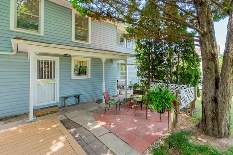 300 Broad Street Bridgewater VA 22812