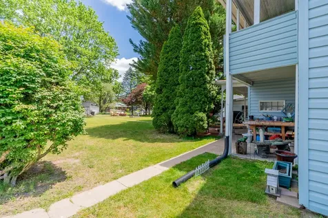 300 Broad Street Bridgewater VA 22812