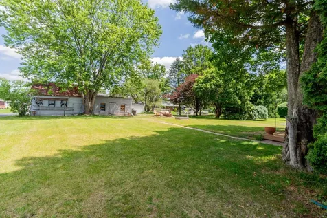 300 Broad Street Bridgewater VA 22812