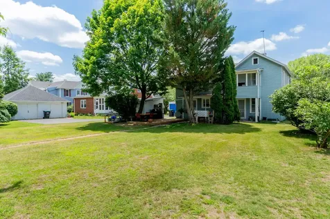 300 Broad Street Bridgewater VA 22812