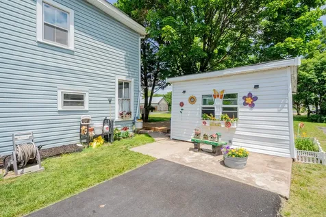 300 Broad Street Bridgewater VA 22812