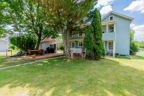300 Broad Street Bridgewater VA 22812