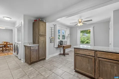 1317 Ridge Circle Waynesboro VA 22980