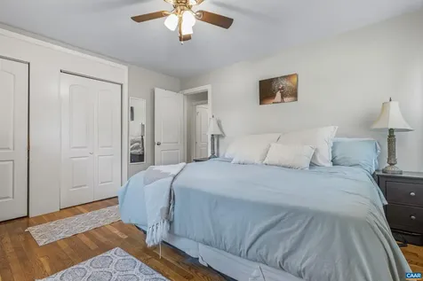 1317 Ridge Circle Waynesboro VA 22980