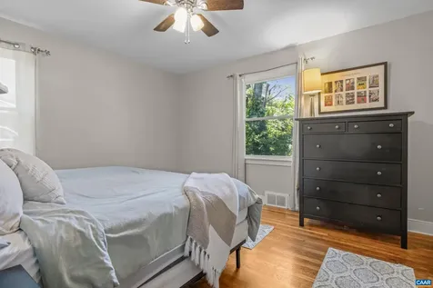 1317 Ridge Circle Waynesboro VA 22980