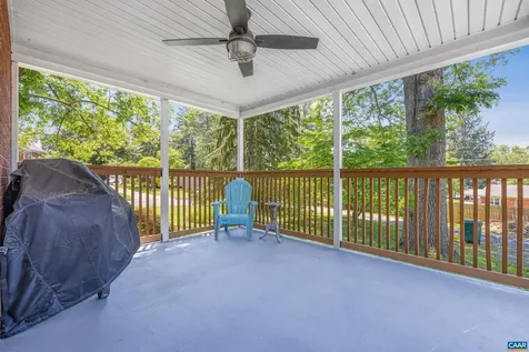 1317 Ridge Circle Waynesboro VA 22980