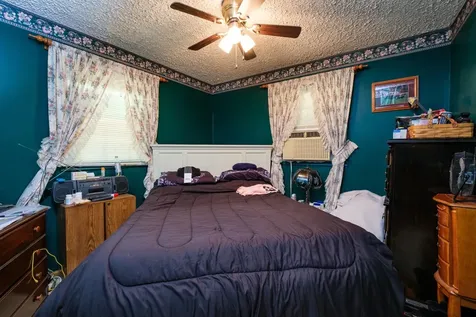 1781 Shutterlee Mill Road Staunton VA 24401