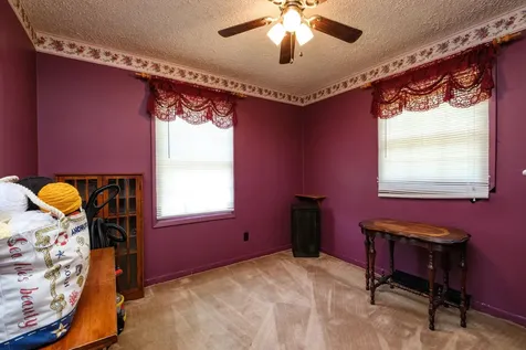 1781 Shutterlee Mill Road Staunton VA 24401