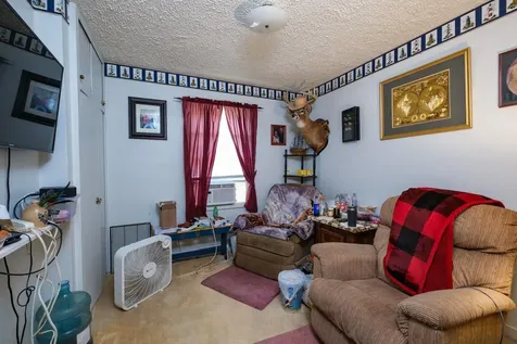 1781 Shutterlee Mill Road Staunton VA 24401