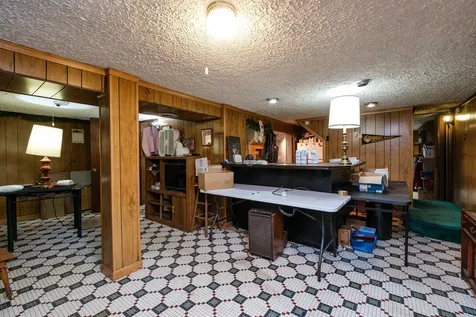1781 Shutterlee Mill Road Staunton VA 24401