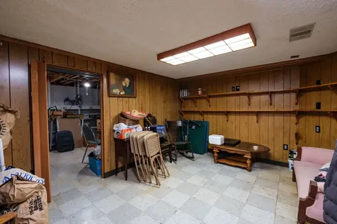 1781 Shutterlee Mill Road Staunton VA 24401