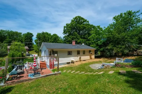 1781 Shutterlee Mill Road Staunton VA 24401
