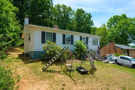 1781 Shutterlee Mill Road Staunton VA 24401