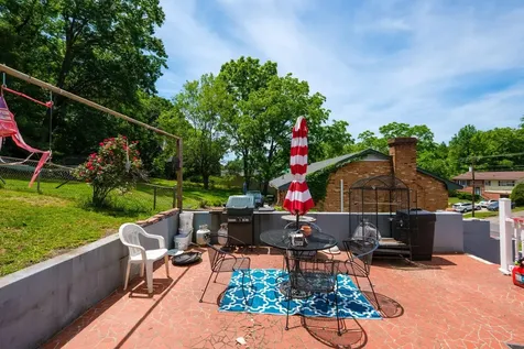 1781 Shutterlee Mill Road Staunton VA 24401