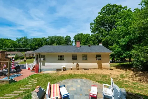 1781 Shutterlee Mill Road Staunton VA 24401