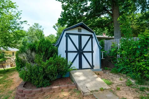 1781 Shutterlee Mill Road Staunton VA 24401