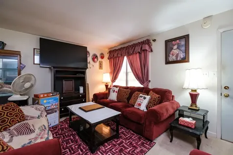 1781 Shutterlee Mill Road Staunton VA 24401