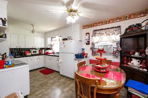 1781 Shutterlee Mill Road Staunton VA 24401