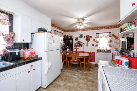 1781 Shutterlee Mill Road Staunton VA 24401