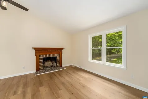 2140 Viburnum Court Charlottesville VA 22911
