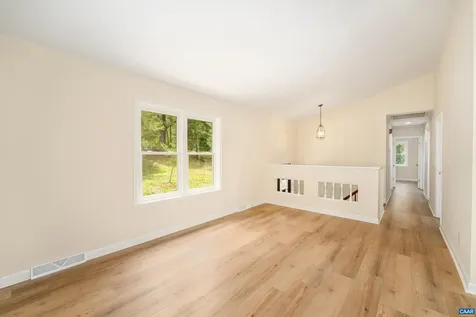 2140 Viburnum Court Charlottesville VA 22911