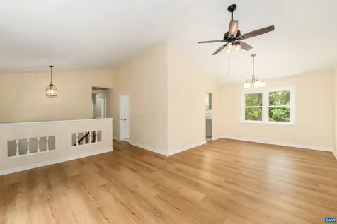 2140 Viburnum Court Charlottesville VA 22911
