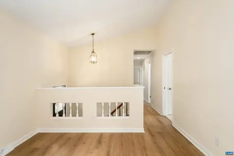 2140 Viburnum Court Charlottesville VA 22911