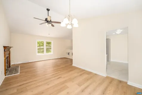 2140 Viburnum Court Charlottesville VA 22911
