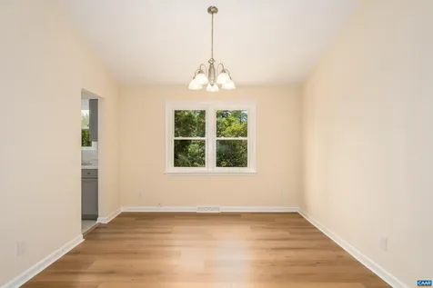 2140 Viburnum Court Charlottesville VA 22911