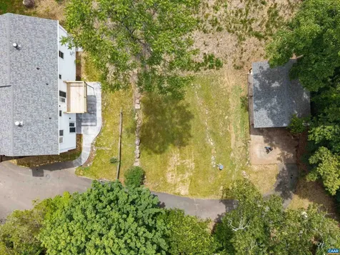 2140 Viburnum Court Charlottesville VA 22911