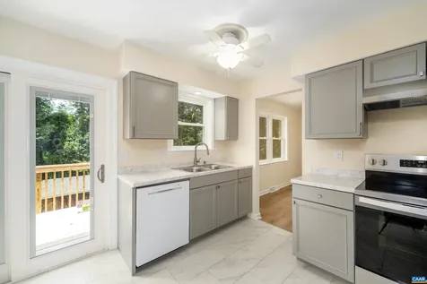2140 Viburnum Court Charlottesville VA 22911