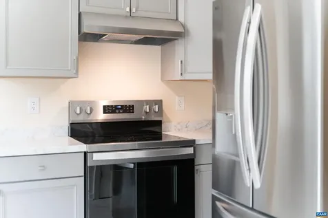 2140 Viburnum Court Charlottesville VA 22911