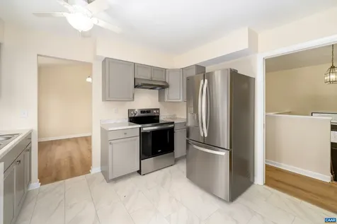 2140 Viburnum Court Charlottesville VA 22911