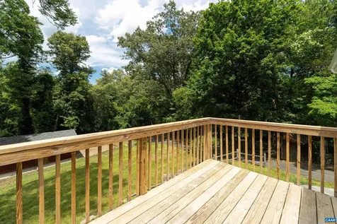 2140 Viburnum Court Charlottesville VA 22911