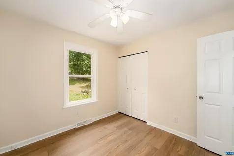2140 Viburnum Court Charlottesville VA 22911