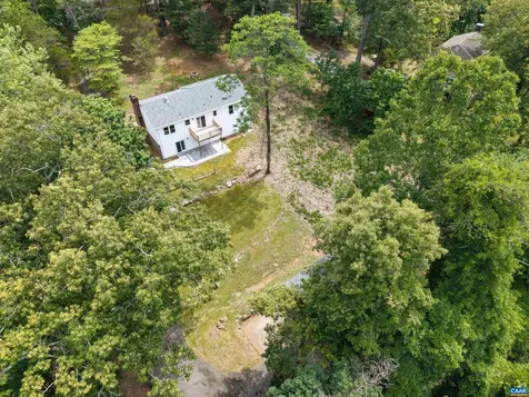 2140 Viburnum Court Charlottesville VA 22911