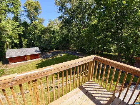 2140 Viburnum Court Charlottesville VA 22911