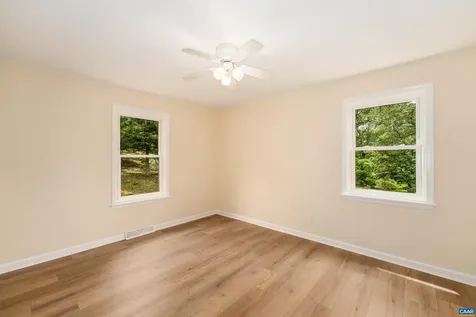 2140 Viburnum Court Charlottesville VA 22911