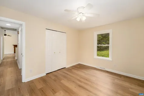 2140 Viburnum Court Charlottesville VA 22911