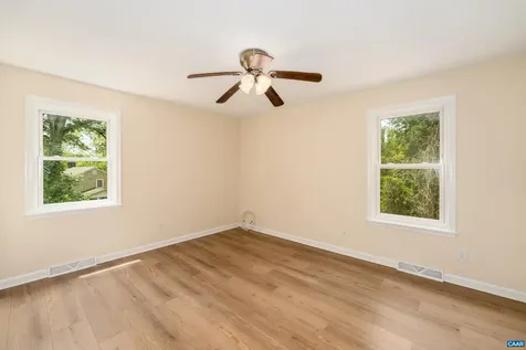 2140 Viburnum Court Charlottesville VA 22911
