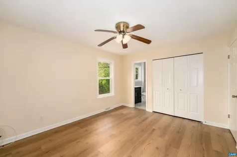 2140 Viburnum Court Charlottesville VA 22911