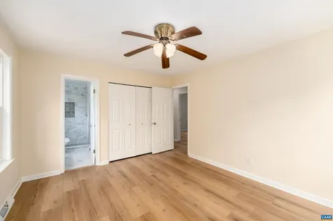 2140 Viburnum Court Charlottesville VA 22911