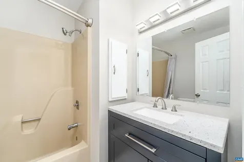 2140 Viburnum Court Charlottesville VA 22911