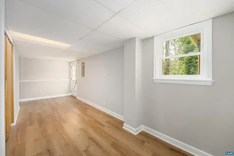 2140 Viburnum Court Charlottesville VA 22911