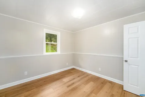 2140 Viburnum Court Charlottesville VA 22911