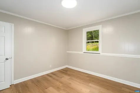 2140 Viburnum Court Charlottesville VA 22911