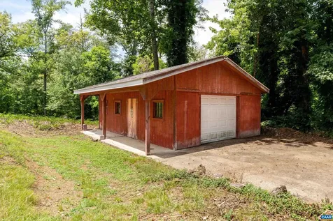 2140 Viburnum Court Charlottesville VA 22911
