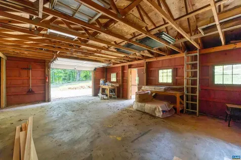 2140 Viburnum Court Charlottesville VA 22911