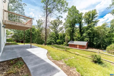 2140 Viburnum Court Charlottesville VA 22911