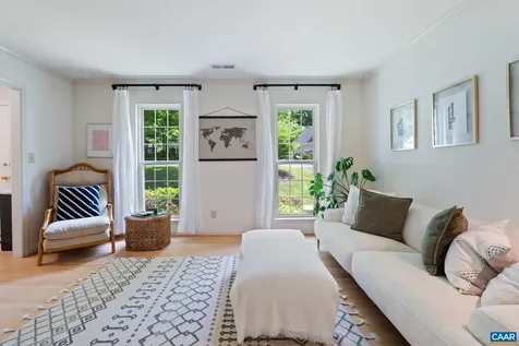 1178 Foxchase Ridge Charlottesville VA 22902